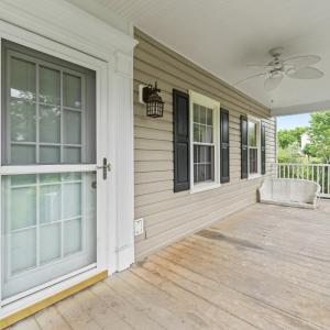 Photo #5 of 1832 Vista Circle, Bedford, VA 0.7 acres