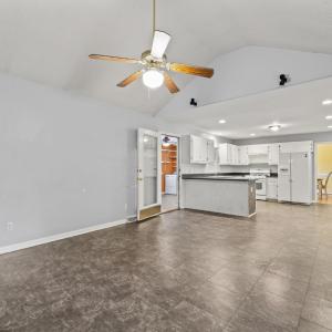 Photo #16 of 1832 Vista Circle, Bedford, VA 0.7 acres