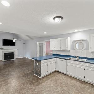 Photo #15 of 1832 Vista Circle, Bedford, VA 0.7 acres