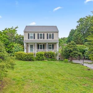 Photo #1 of 1832 Vista Circle, Bedford, VA 0.7 acres