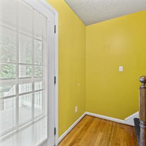 Photo #10 of 1832 Vista Circle, Bedford, VA 0.7 acres