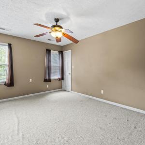 Photo #37 of 1832 Vista Circle, Bedford, VA 0.7 acres