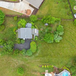 Photo #49 of 1832 Vista Circle, Bedford, VA 0.7 acres