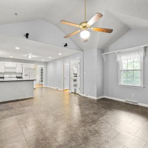 Photo #17 of 1832 Vista Circle, Bedford, VA 0.7 acres