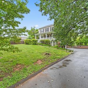 Photo #6 of 1832 Vista Circle, Bedford, VA 0.7 acres