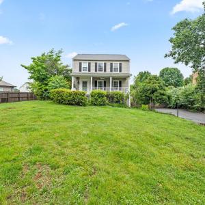 Photo #48 of 1832 Vista Circle, Bedford, VA 0.7 acres