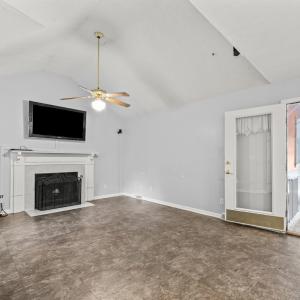 Photo #13 of 1832 Vista Circle, Bedford, VA 0.7 acres