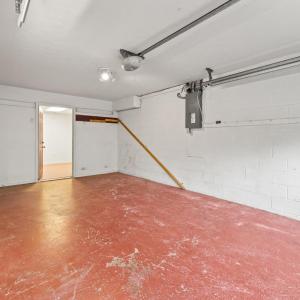 Photo #43 of 1832 Vista Circle, Bedford, VA 0.7 acres