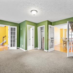 Photo #26 of 1832 Vista Circle, Bedford, VA 0.7 acres