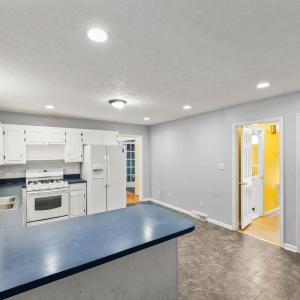 Photo #20 of 1832 Vista Circle, Bedford, VA 0.7 acres