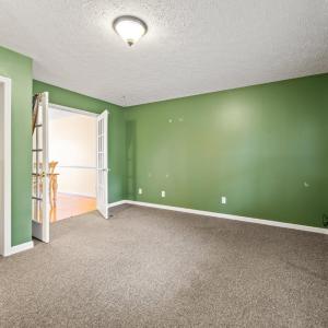 Photo #25 of 1832 Vista Circle, Bedford, VA 0.7 acres