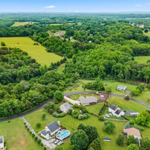 Photo #51 of 1832 Vista Circle, Bedford, VA 0.7 acres