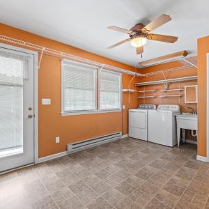 Photo #23 of 1832 Vista Circle, Bedford, VA 0.7 acres