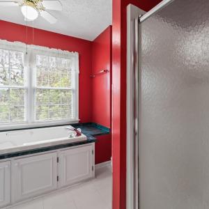 Photo #32 of 1832 Vista Circle, Bedford, VA 0.7 acres