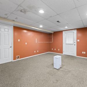 Photo #41 of 1832 Vista Circle, Bedford, VA 0.7 acres