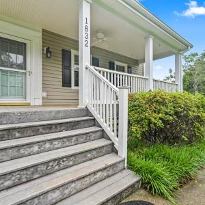 Photo #4 of 1832 Vista Circle, Bedford, VA 0.7 acres
