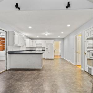 Photo #18 of 1832 Vista Circle, Bedford, VA 0.7 acres