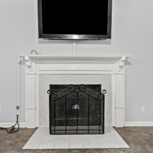 Photo #14 of 1832 Vista Circle, Bedford, VA 0.7 acres