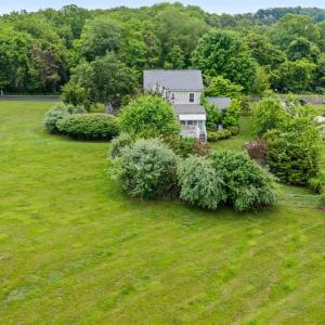 Photo #50 of 1832 Vista Circle, Bedford, VA 0.7 acres
