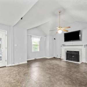 Photo #12 of 1832 Vista Circle, Bedford, VA 0.7 acres