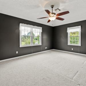 Photo #29 of 1832 Vista Circle, Bedford, VA 0.7 acres