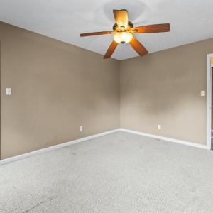 Photo #38 of 1832 Vista Circle, Bedford, VA 0.7 acres