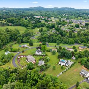 Photo #52 of 1832 Vista Circle, Bedford, VA 0.7 acres
