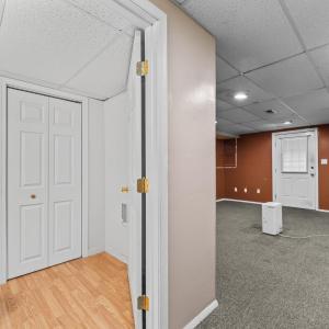 Photo #39 of 1832 Vista Circle, Bedford, VA 0.7 acres