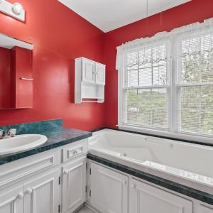 Photo #33 of 1832 Vista Circle, Bedford, VA 0.7 acres