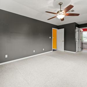 Photo #30 of 1832 Vista Circle, Bedford, VA 0.7 acres