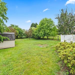 Photo #9 of 1832 Vista Circle, Bedford, VA 0.7 acres