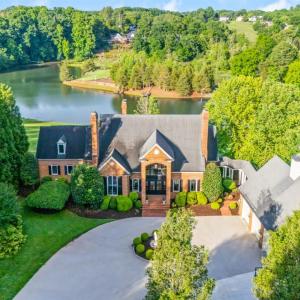 Photo #3 of 1423 Lakepointe Drive, Forest, VA 2.0 acres