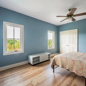 Photo #52 of 1423 Lakepointe Drive, Forest, VA 2.0 acres