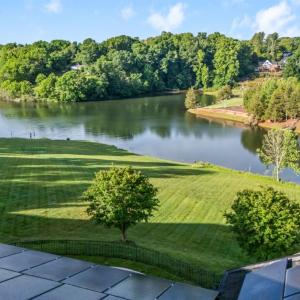 Photo #4 of 1423 Lakepointe Drive, Forest, VA 2.0 acres