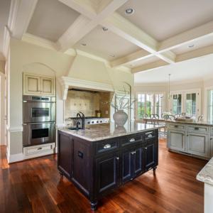 Photo #13 of 1423 Lakepointe Drive, Forest, VA 2.0 acres