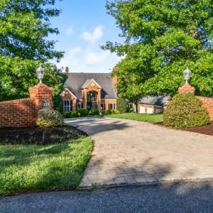 Photo #82 of 1423 Lakepointe Drive, Forest, VA 2.0 acres