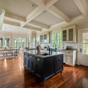 Photo #18 of 1423 Lakepointe Drive, Forest, VA 2.0 acres