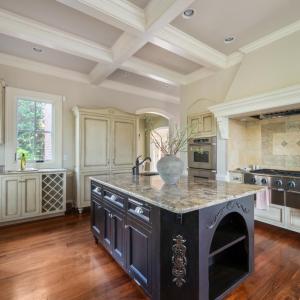 Photo #19 of 1423 Lakepointe Drive, Forest, VA 2.0 acres