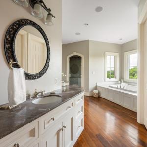 Photo #38 of 1423 Lakepointe Drive, Forest, VA 2.0 acres