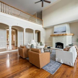 Photo #16 of 1423 Lakepointe Drive, Forest, VA 2.0 acres