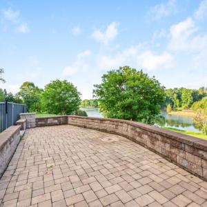 Photo #65 of 1423 Lakepointe Drive, Forest, VA 2.0 acres