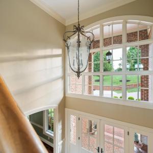 Photo #48 of 1423 Lakepointe Drive, Forest, VA 2.0 acres