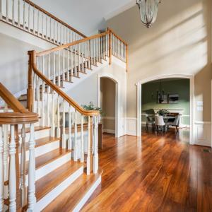 Photo #11 of 1423 Lakepointe Drive, Forest, VA 2.0 acres
