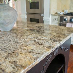 Photo #25 of 1423 Lakepointe Drive, Forest, VA 2.0 acres