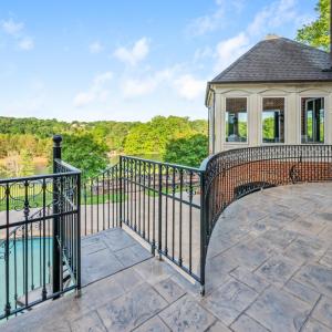 Photo #68 of 1423 Lakepointe Drive, Forest, VA 2.0 acres