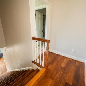 Photo #54 of 1423 Lakepointe Drive, Forest, VA 2.0 acres