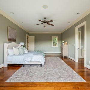 Photo #37 of 1423 Lakepointe Drive, Forest, VA 2.0 acres
