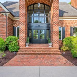 Photo #10 of 1423 Lakepointe Drive, Forest, VA 2.0 acres