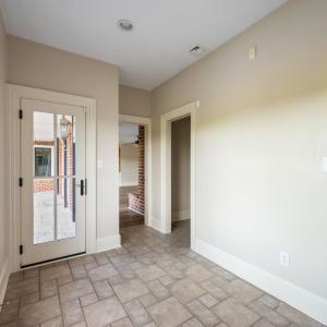 Photo #60 of 1423 Lakepointe Drive, Forest, VA 2.0 acres
