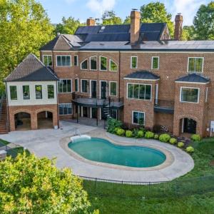 Photo #76 of 1423 Lakepointe Drive, Forest, VA 2.0 acres